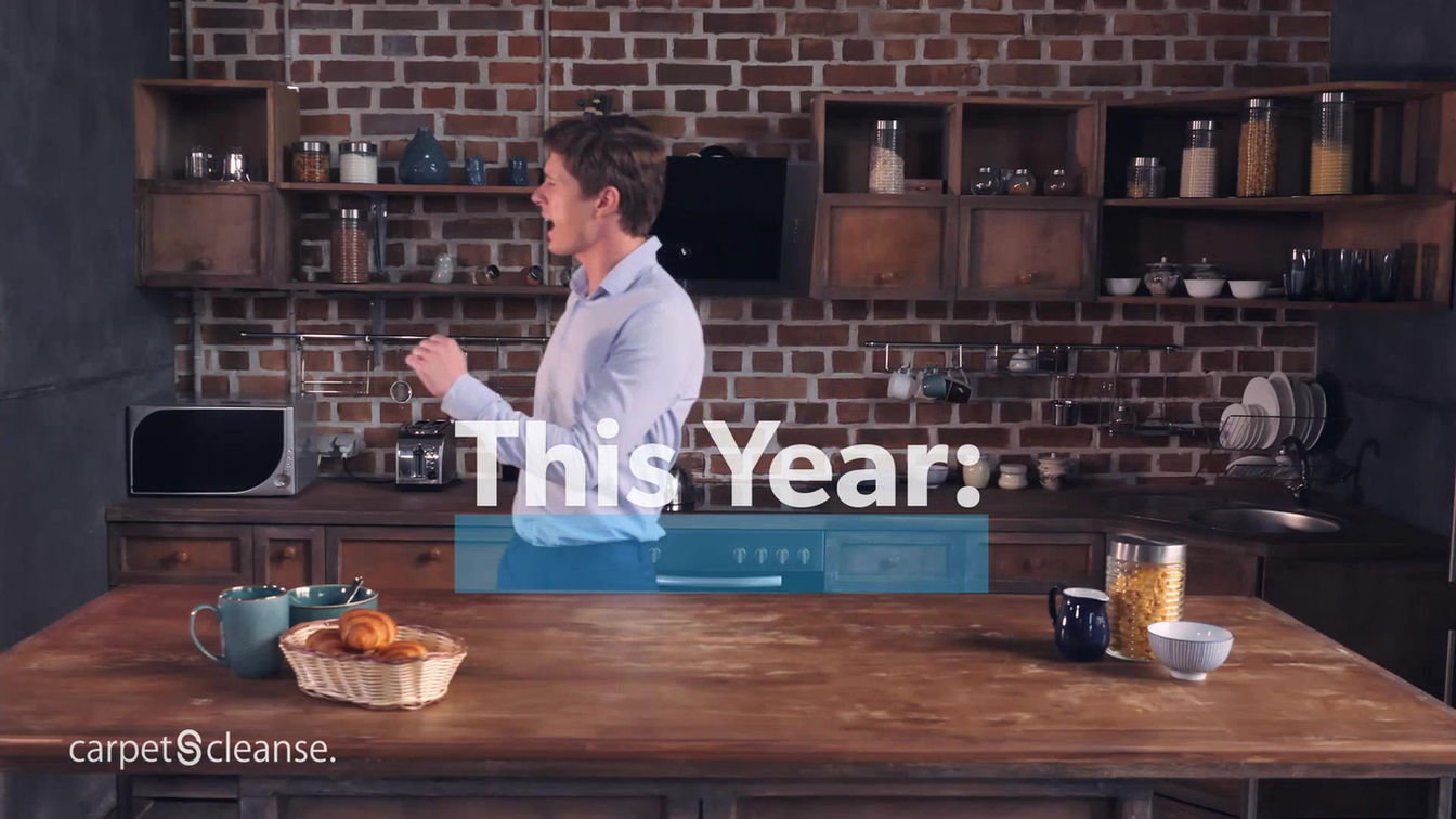 Carpet Cleanse Carpet Cleaning Manhattan, KS Carpet Cleaner